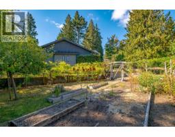 842 Woodland Dr, Parksville, BC V9P1Z2 Photo 43