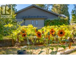 842 Woodland Dr, Parksville, BC V9P1Z2 Photo 44