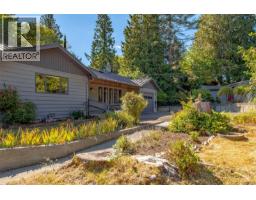 842 Woodland Dr, Parksville, BC V9P1Z2 Photo 47
