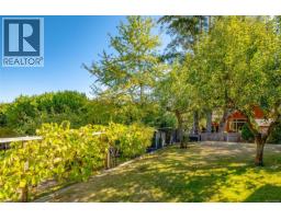 842 Woodland Dr, Parksville, BC V9P1Z2 Photo 48