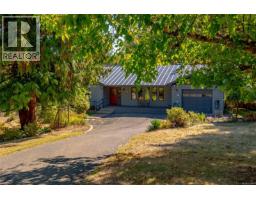 842 Woodland Dr, Parksville, BC V9P1Z2 Photo 49