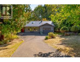 842 Woodland Dr, Parksville, BC V9P1Z2 Photo 50