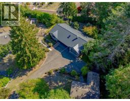 842 Woodland Dr, Parksville, BC V9P1Z2 Photo 51