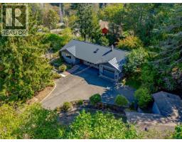 842 Woodland Dr, Parksville, BC V9P1Z2 Photo 52