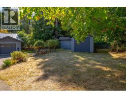 842 Woodland Dr, Parksville, BC V9P1Z2 Photo 53