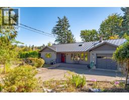 842 Woodland Dr, Parksville, BC V9P1Z2 Photo 54