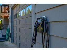 842 Woodland Dr, Parksville, BC V9P1Z2 Photo 55