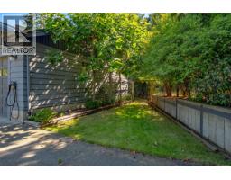 842 Woodland Dr, Parksville, BC V9P1Z2 Photo 56