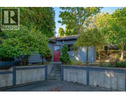 842 Woodland Dr, Parksville, BC V9P1Z2 Photo 57