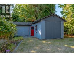 842 Woodland Dr, Parksville, BC V9P1Z2 Photo 58