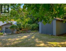 842 Woodland Dr, Parksville, BC V9P1Z2 Photo 59