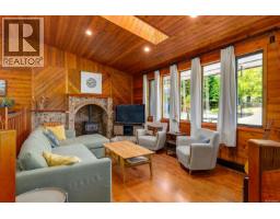 Entrance - 842 Woodland Dr, Parksville, BC V9P1Z2 Photo 6