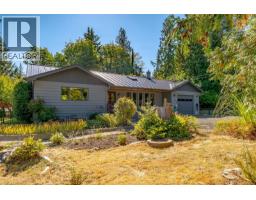 842 Woodland Dr, Parksville, BC V9P1Z2 Photo 60