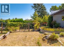 842 Woodland Dr, Parksville, BC V9P1Z2 Photo 61