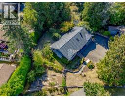 842 Woodland Dr, Parksville, BC V9P1Z2 Photo 62