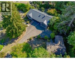 842 Woodland Dr, Parksville, BC V9P1Z2 Photo 63