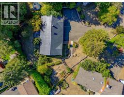 842 Woodland Dr, Parksville, BC V9P1Z2 Photo 64