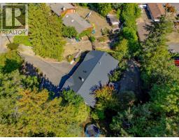 842 Woodland Dr, Parksville, BC V9P1Z2 Photo 65