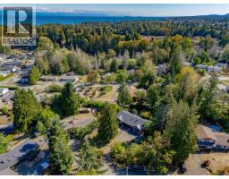 842 Woodland Dr, Parksville, BC V9P1Z2 Photo 66