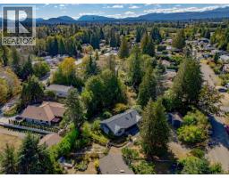 842 Woodland Dr, Parksville, BC V9P1Z2 Photo 67