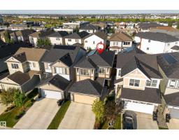House for sale at 17132 64 St NW, Edmonton — MLS® E4507999