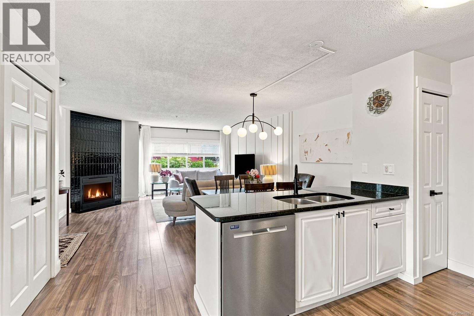 6058 Cedar Grove Dr - 14