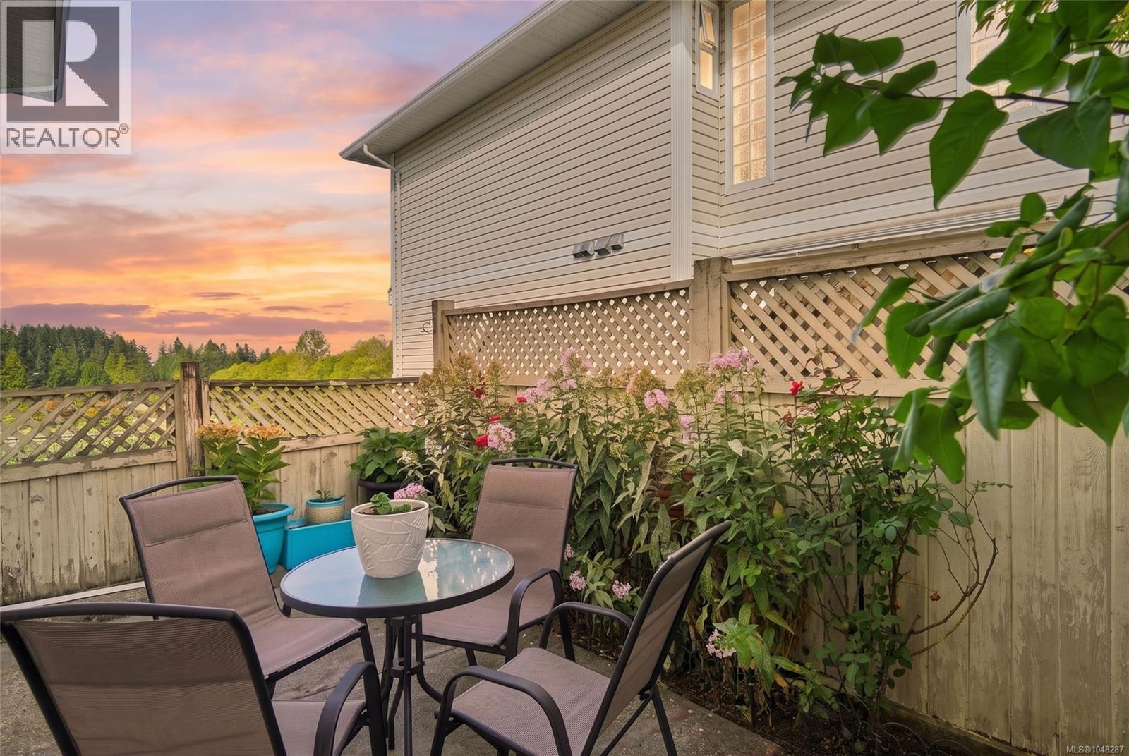 6058 Cedar Grove Dr, Nanaimo