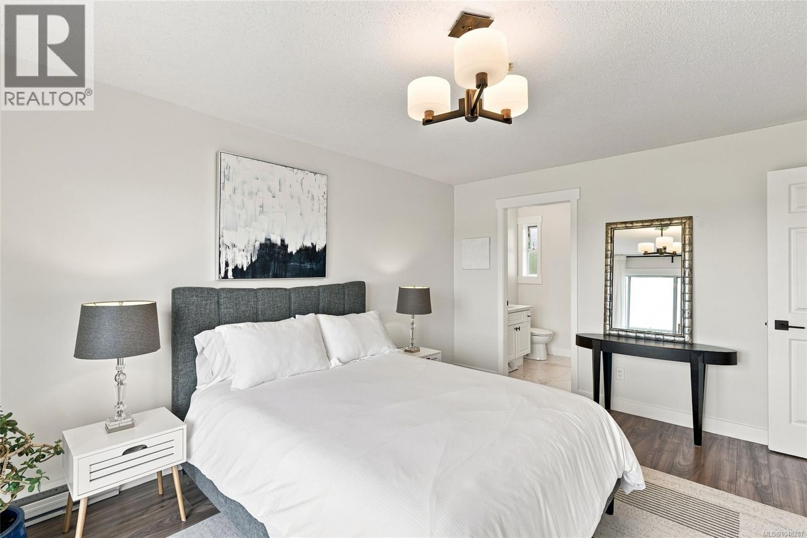 6058 Cedar Grove Dr, Nanaimo