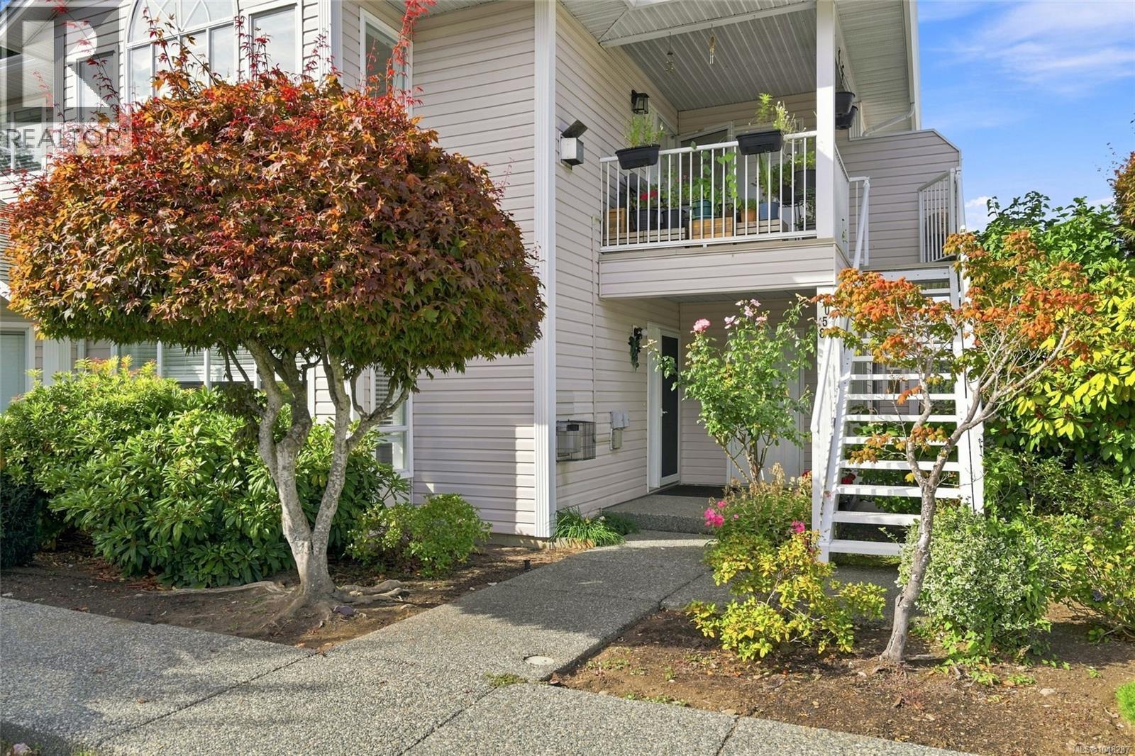 6058 Cedar Grove Dr, Nanaimo