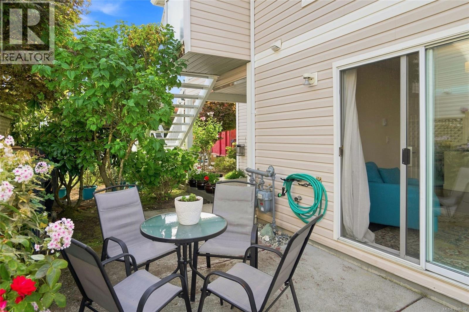 6058 Cedar Grove Dr - 35
