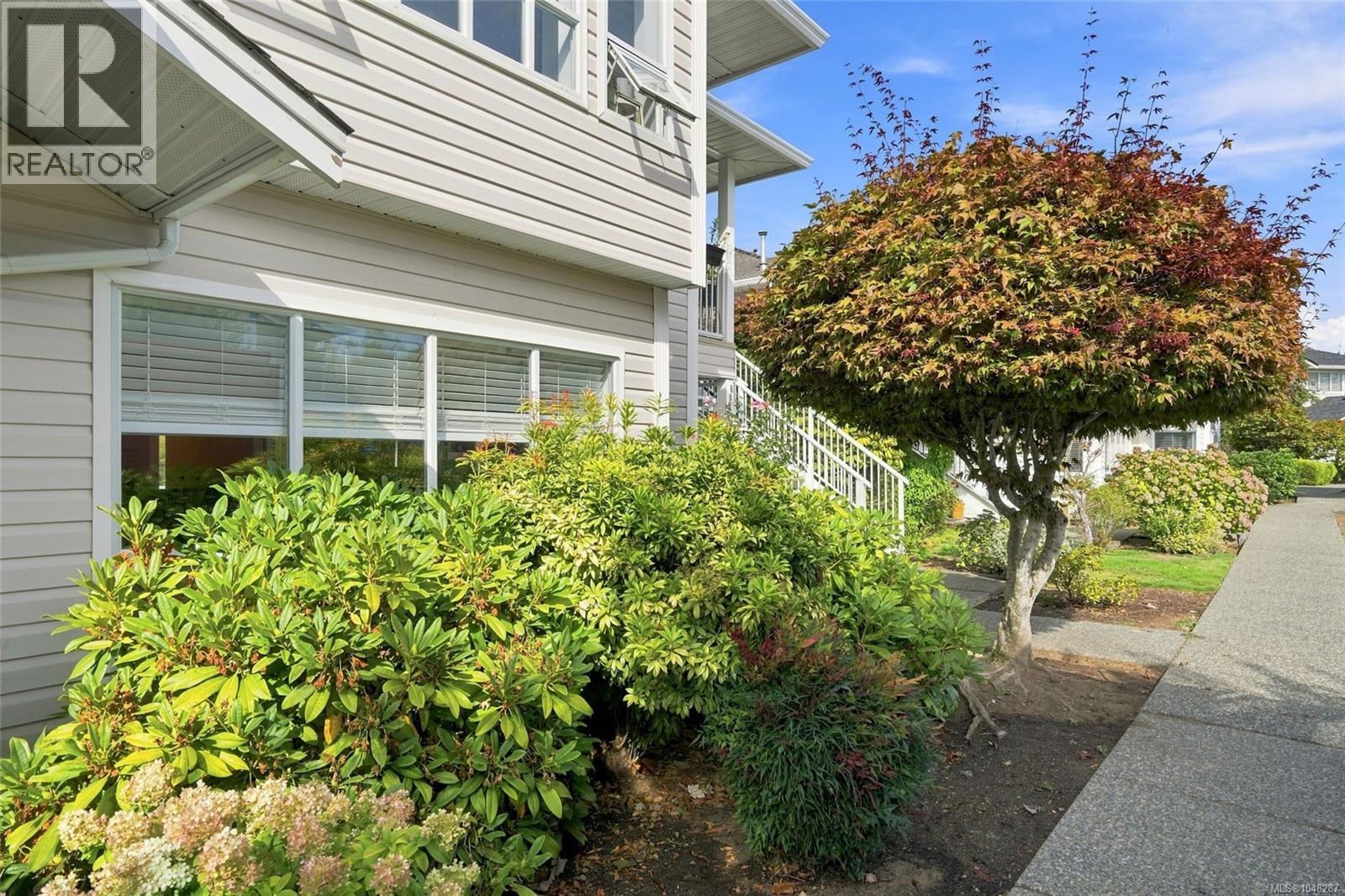 6058 Cedar Grove Dr - 5