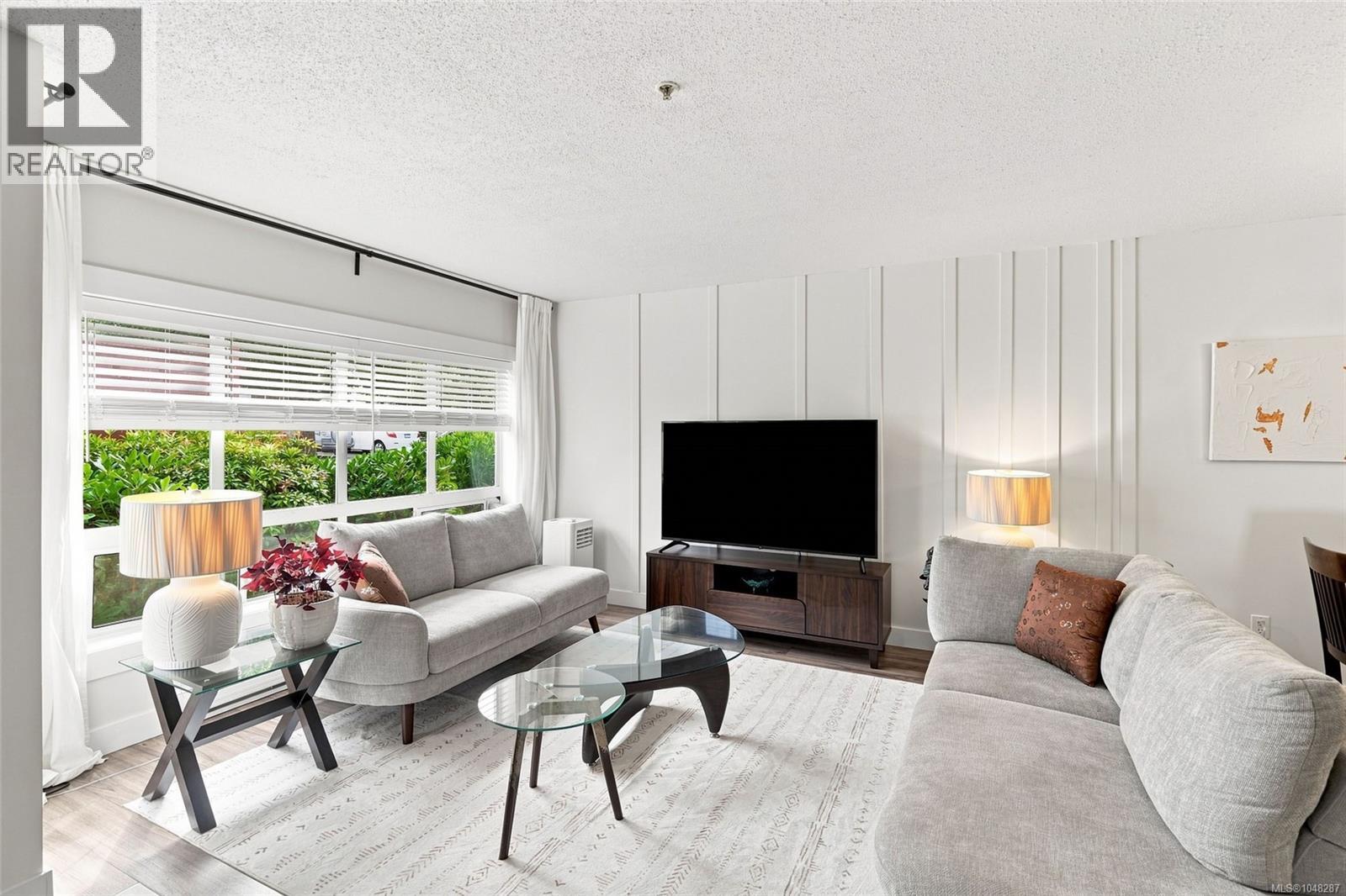 6058 Cedar Grove Dr, Nanaimo
