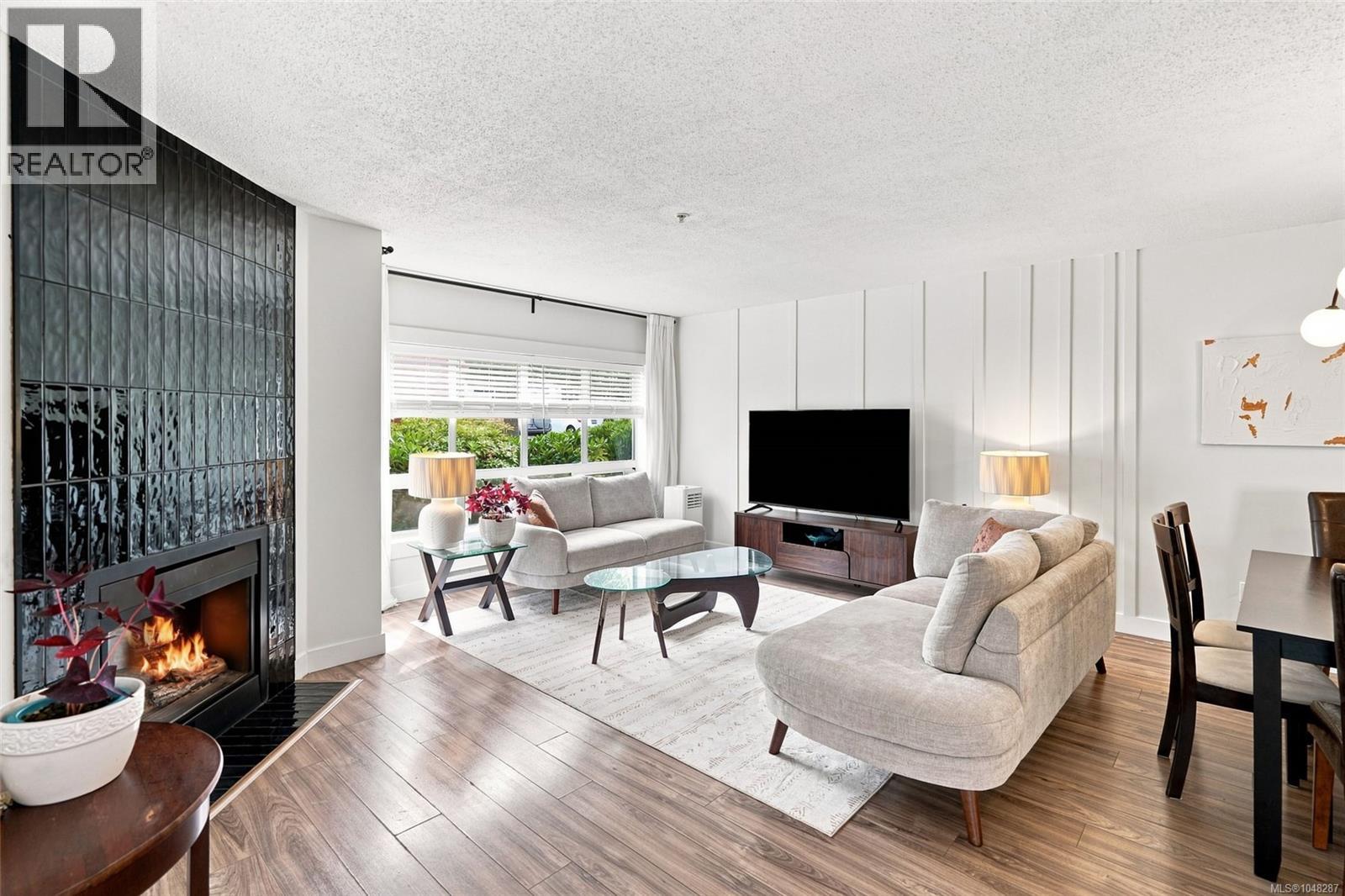6058 Cedar Grove Dr, Nanaimo