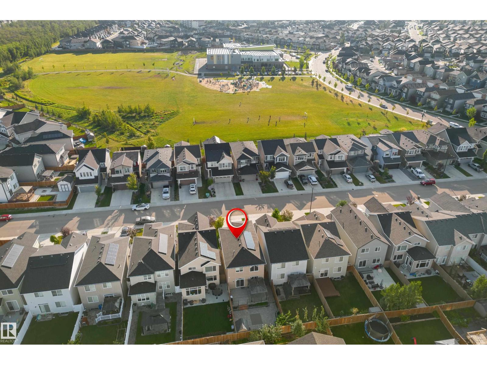 17132 64 ST NW - 51