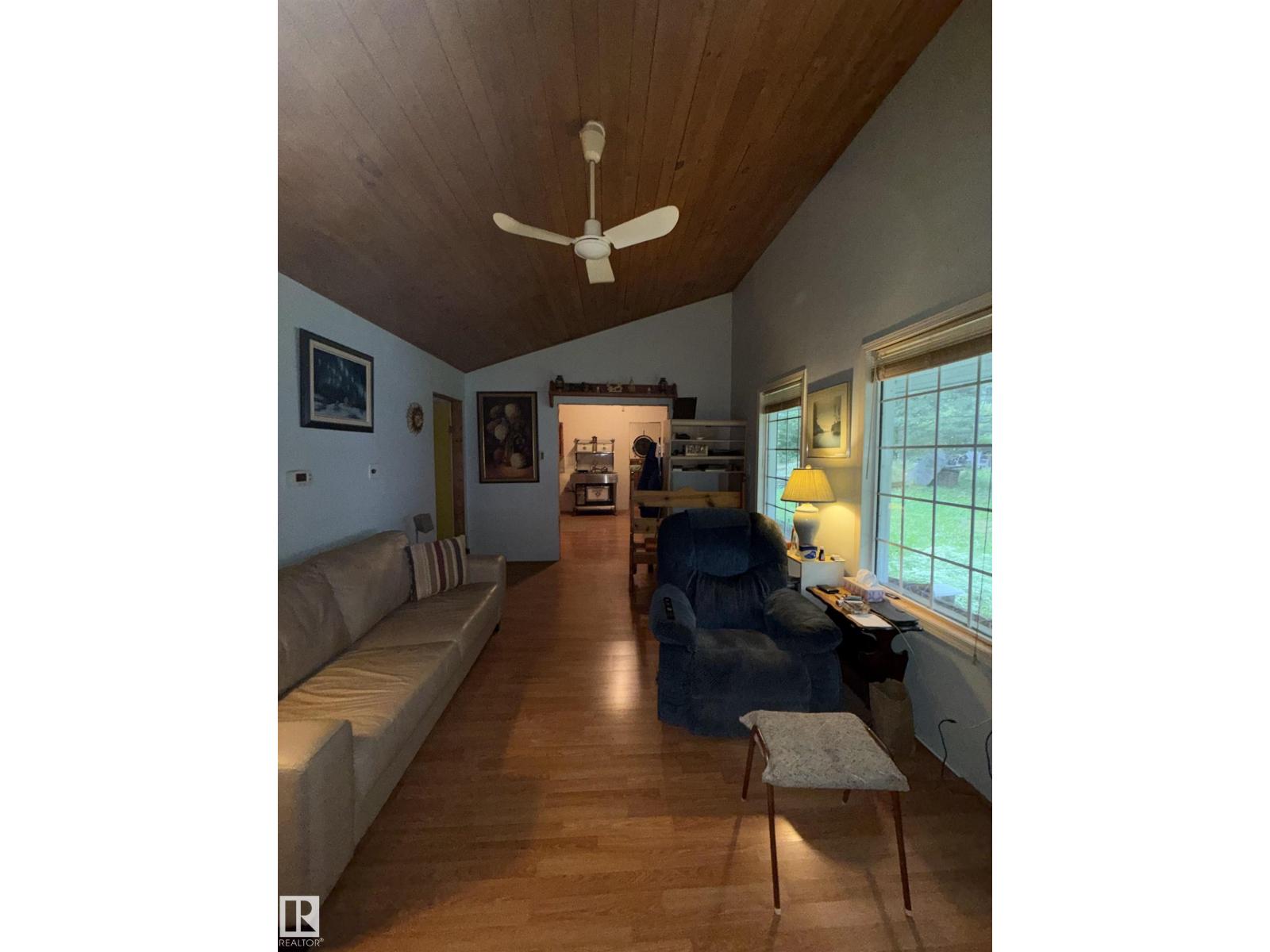 147 David DR - 10
