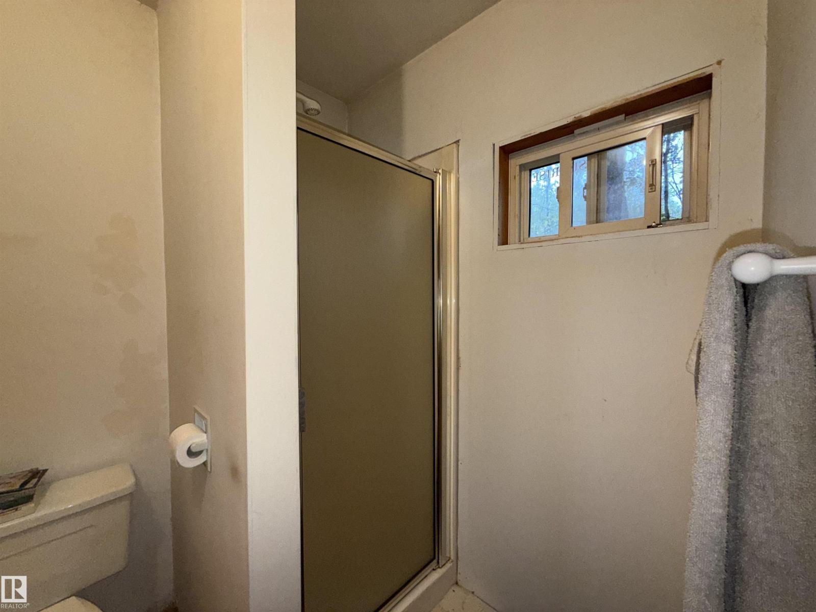 147 David DR - 17