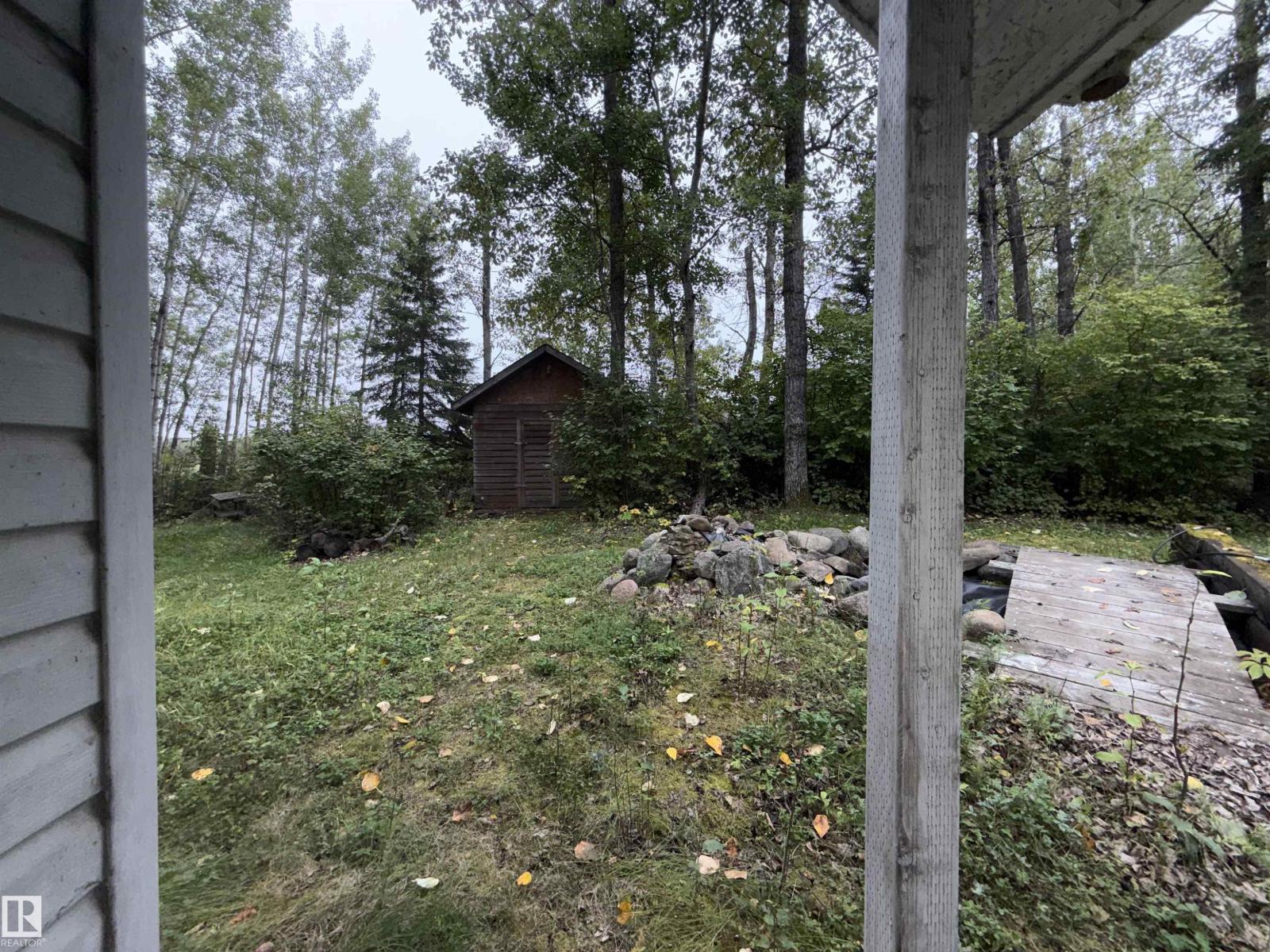 147 David DR - 18