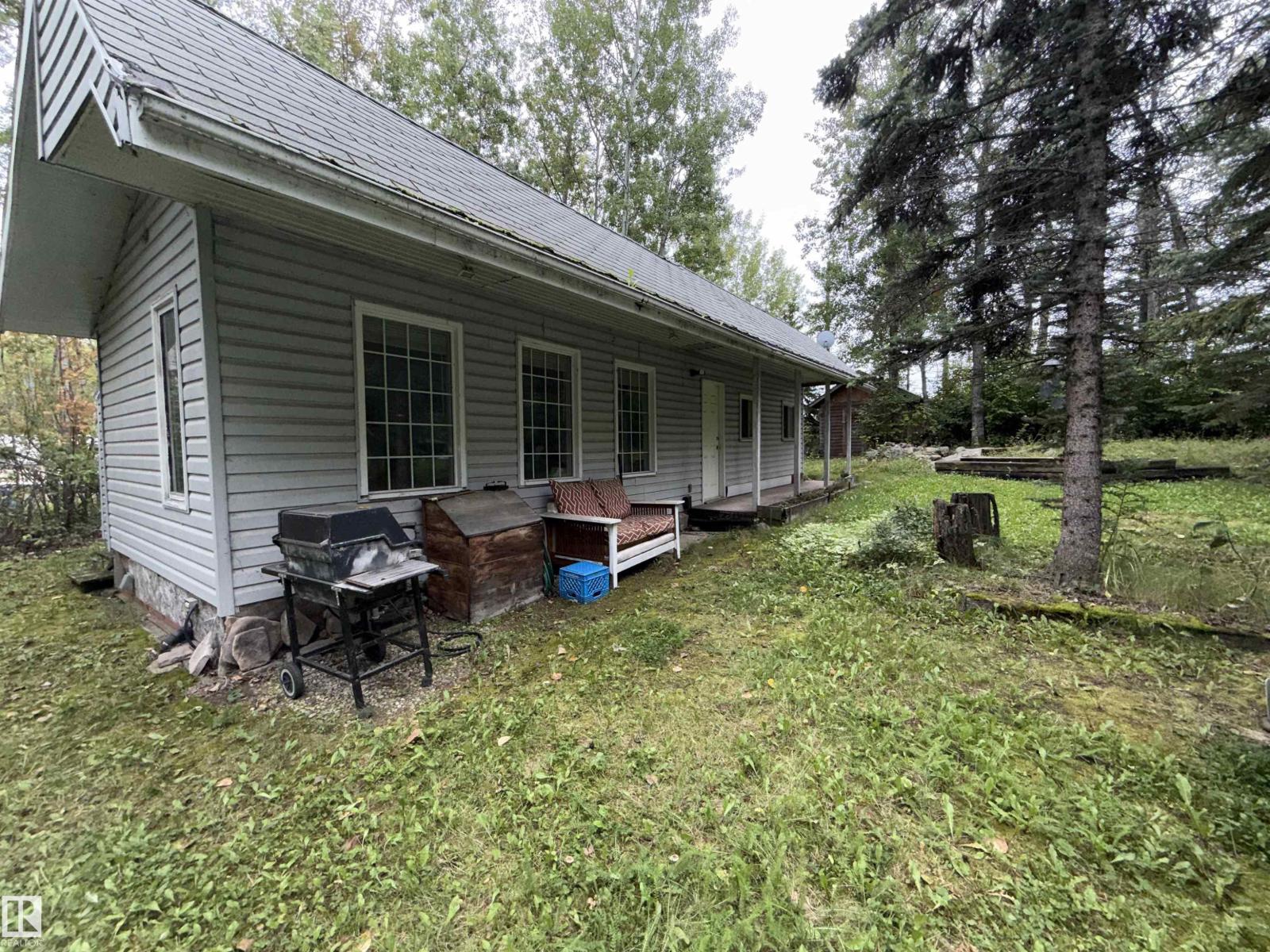 147 David DR - 2