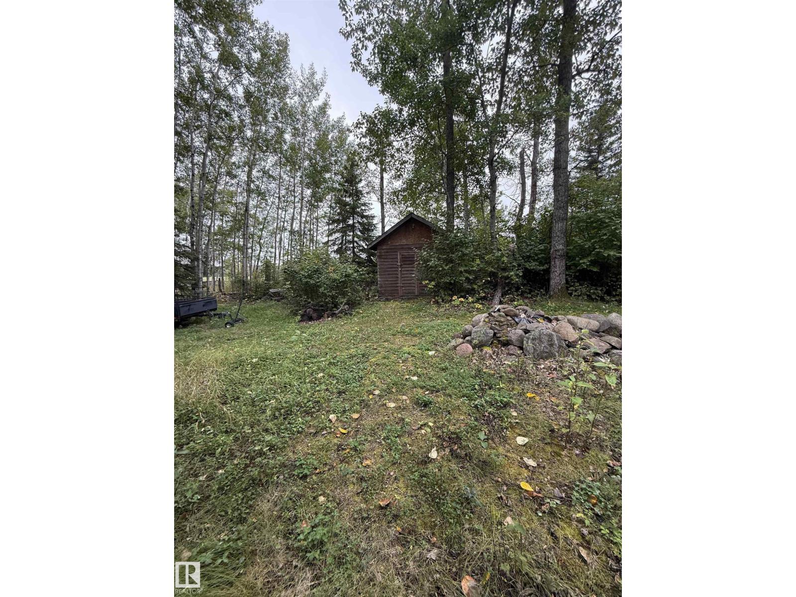 147 David DR - 6