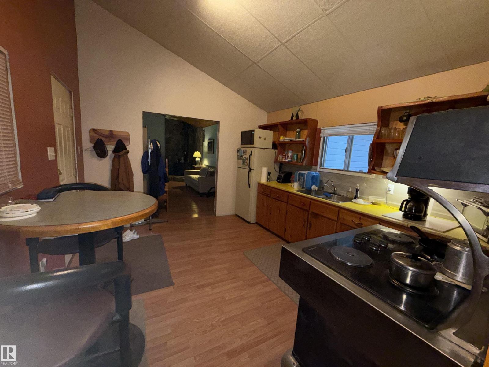 147 David DR - 9