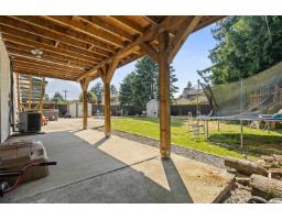 450 Wardle Street, Hope, Hope, BC V0X1L0 Photo 34