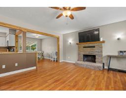 Bedroom 3 - 450 Wardle Street, Hope, Hope, BC V0X1L0 Photo 6