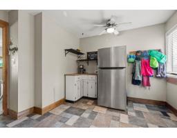 Bedroom 4 - 450 Wardle Street, Hope, Hope, BC V0X1L0 Photo 9