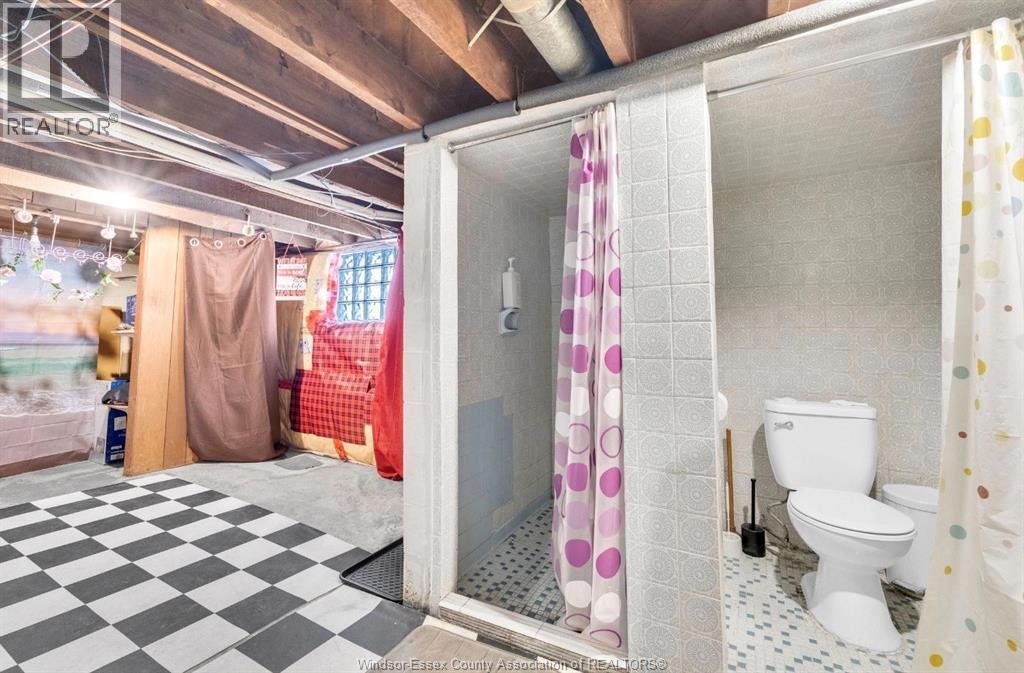1794 GLADSTONE - 20