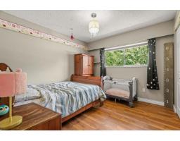 450 Wardle Street, Hope, Hope, BC V0X1L0 Photo 17