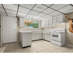 450 Wardle Street, Hope, Hope, BC V0X1L0 Photo 21