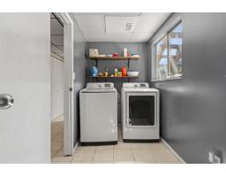 450 Wardle Street, Hope, Hope, BC V0X1L0 Photo 30