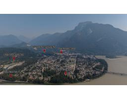 450 Wardle Street, Hope, Hope, BC V0X1L0 Photo 40