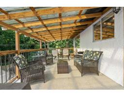 450 Wardle Street, Hope, Hope, BC V0X1L0 Photo 33