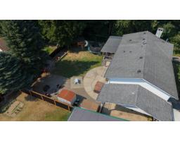 450 Wardle Street, Hope, Hope, BC V0X1L0 Photo 37